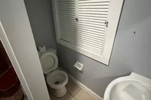 1708 E Nome St, Tampa, FL 33604 - Photo 7