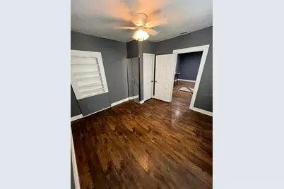 1708 E Nome Street, Tampa, FL 33604 - Photo 11