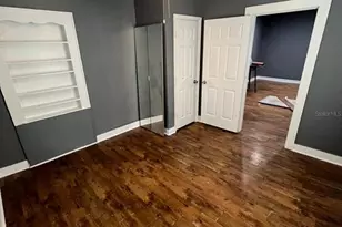 1708 E Nome St, Tampa, FL 33604 - Photo 11