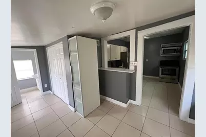 1708 E Nome Street, Tampa, FL 33604 - Photo 5