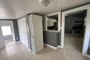 1708 E Nome St, Tampa, FL 33604 - Photo 5