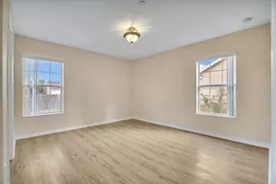 9141 Camden Gardens St, Orlando, FL 32827 - Photo 13