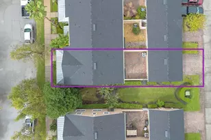 9141 Camden Gardens St, Orlando, FL 32827 - Photo 23
