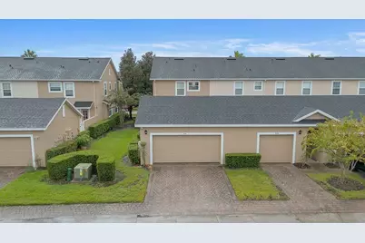 9141 Camden Gardens Street, Orlando, FL 32827 - Photo 27