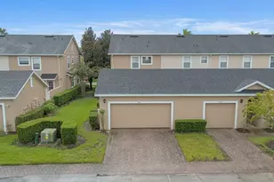 9141 Camden Gardens St, Orlando, FL 32827 - Photo 27