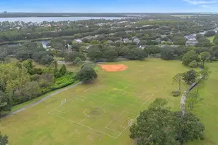 9141 Camden Gardens St, Orlando, FL 32827 - Photo 31