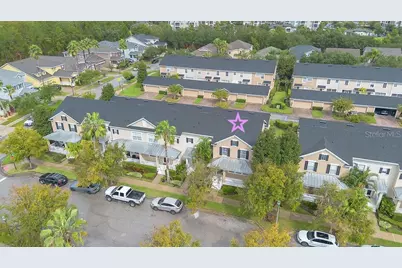 9141 Camden Gardens Street, Orlando, FL 32827 - Photo 25