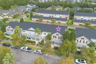 9141 Camden Gardens St, Orlando, FL 32827 - Photo 25