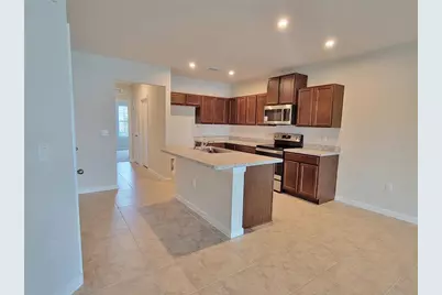 18008 Turning Leaf Circle, Land O Lakes, FL 34638 - Photo 17