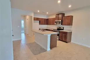 18008 Turning Leaf Cir, Land O Lakes, FL 34638 - Photo 17