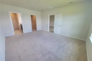 18008 Turning Leaf Cir, Land O Lakes, FL 34638 - Photo 29
