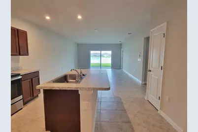 18008 Turning Leaf Circle, Land O Lakes, FL 34638 - Photo 19
