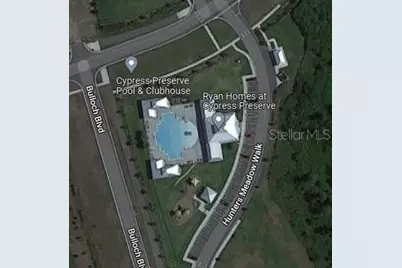 18008 Turning Leaf Circle, Land O Lakes, FL 34638 - Photo 53