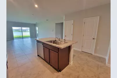 18008 Turning Leaf Circle, Land O Lakes, FL 34638 - Photo 23