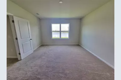 18008 Turning Leaf Circle, Land O Lakes, FL 34638 - Photo 25