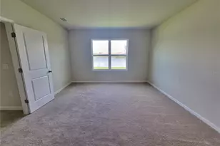 18008 Turning Leaf Cir, Land O Lakes, FL 34638 - Photo 25