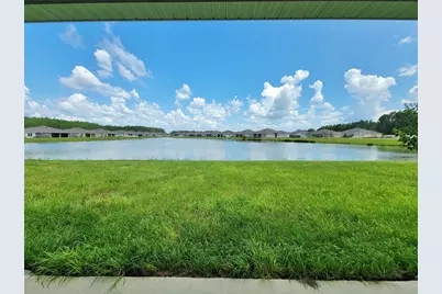 18008 Turning Leaf Circle, Land O Lakes, FL 34638 - Photo 47
