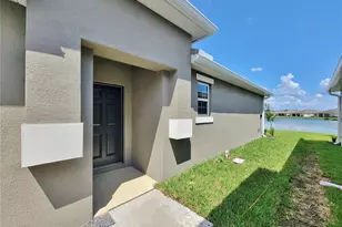 18008 Turning Leaf Cir, Land O Lakes, FL 34638 - Photo 7