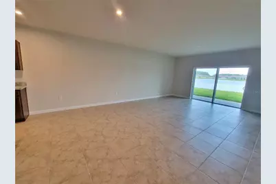 18008 Turning Leaf Circle, Land O Lakes, FL 34638 - Photo 11