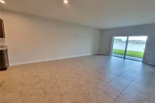 18008 Turning Leaf Cir, Land O Lakes, FL 34638 - Photo 11