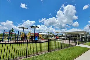 18008 Turning Leaf Cir, Land O Lakes, FL 34638 - Photo 51