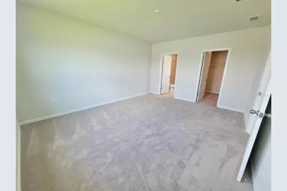 18008 Turning Leaf Circle, Land O Lakes, FL 34638 - Photo 27