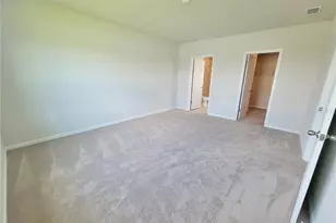 18008 Turning Leaf Cir, Land O Lakes, FL 34638 - Photo 27