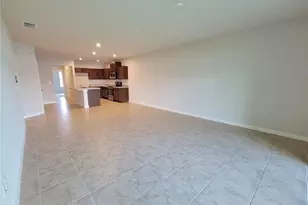 18008 Turning Leaf Cir, Land O Lakes, FL 34638 - Photo 13