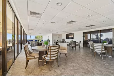 7600 Bayshore Drive #307, Treasure Island, FL 33706 - Photo 55