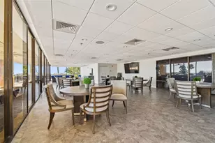 7600 Bayshore Dr, Treasure Island, FL 33706 - Photo 55