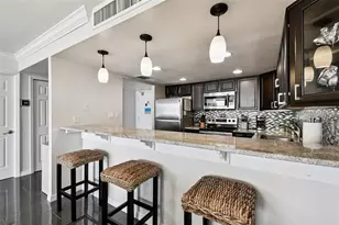 7600 Bayshore Dr, Treasure Island, FL 33706 - Photo 13