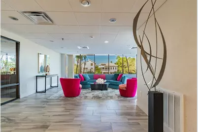 7600 Bayshore Drive #307, Treasure Island, FL 33706 - Photo 37