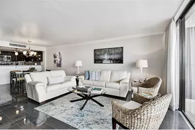 7600 Bayshore Drive #307, Treasure Island, FL 33706 - Photo 21