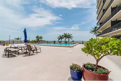 7600 Bayshore Drive #307, Treasure Island, FL 33706 - Photo 47