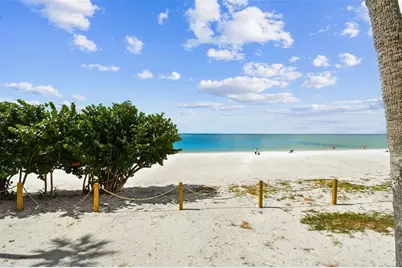 7600 Bayshore Drive #307, Treasure Island, FL 33706 - Photo 51