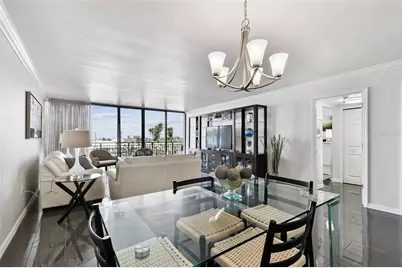 7600 Bayshore Drive #307, Treasure Island, FL 33706 - Photo 17