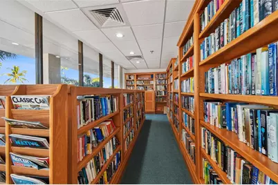 7600 Bayshore Drive #307, Treasure Island, FL 33706 - Photo 41