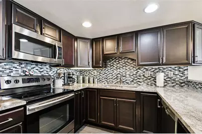 7600 Bayshore Drive #307, Treasure Island, FL 33706 - Photo 7
