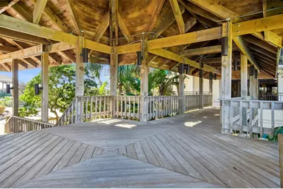 7600 Bayshore Drive #307, Treasure Island, FL 33706 - Photo 43