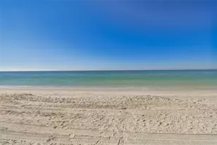 7600 Bayshore Dr, Treasure Island, FL 33706 - Photo 61