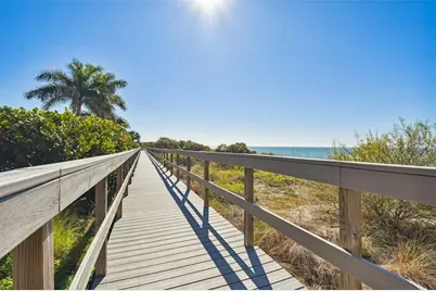 7600 Bayshore Drive #307, Treasure Island, FL 33706 - Photo 59