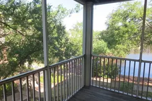 4115 Chatham Oak Ct, Tampa, FL 33624 - Photo 3