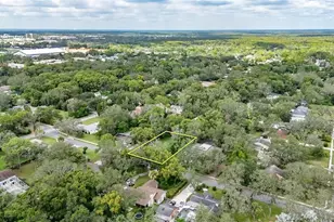 5208 E 122nd Ave, Temple Terrace, FL 33617 - Photo 11