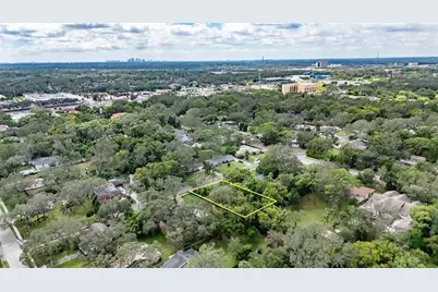 5208 E 122nd Avenue, Temple Terrace, FL 33617 - Photo 13