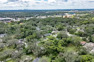 5208 E 122nd Ave, Temple Terrace, FL 33617 - Photo 13