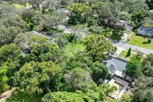 5208 E 122nd Ave, Temple Terrace, FL 33617 - Photo 19