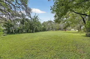 5208 E 122nd Ave, Temple Terrace, FL 33617 - Photo 5