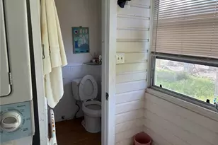 946 Lantana Ave, Clearwater Beach, FL 33767 - Photo 13