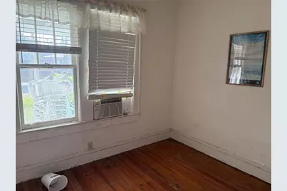 946 Lantana Avenue, Clearwater Beach, FL 33767 - Photo 11