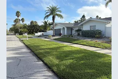 946 Lantana Avenue, Clearwater Beach, FL 33767 - Photo 33